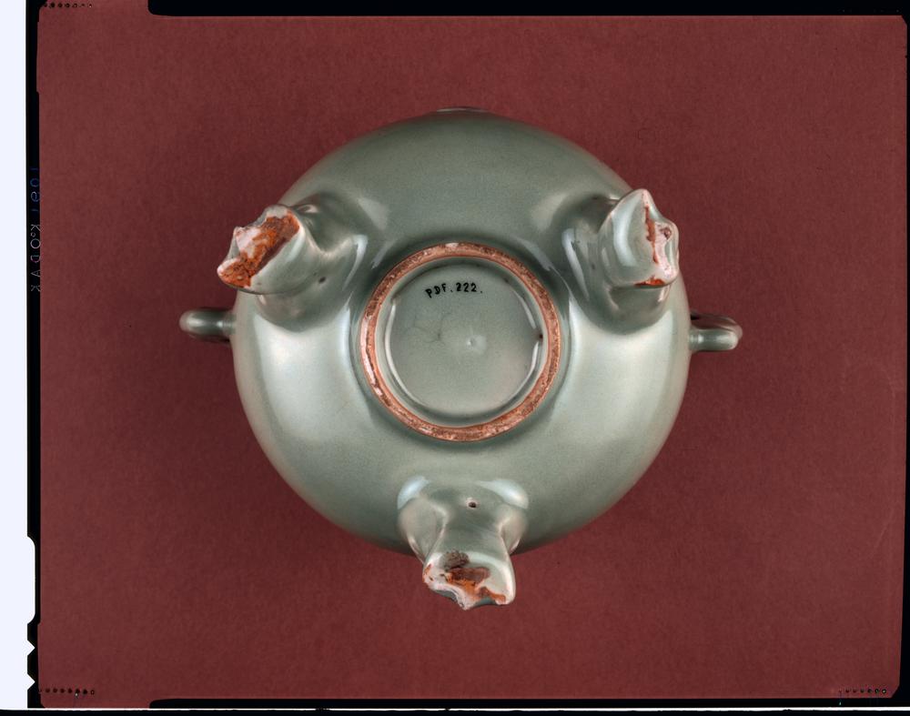 图片[1]-incense-burner BM-PDF.222-China Archive